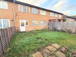 Photo 1- click for photo gallery